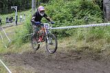 gdc_ilmenau_08-07-2012_0596